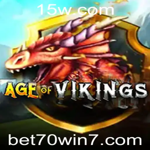 bet70 win | Conheça o Jogo AgeofViking e Domine Suas Regras