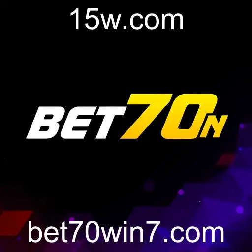 Contrato Usuário e a Plataforma Bet70 Win: O Que Você Precisa Saber
