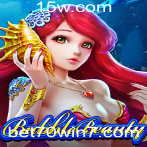 bet70 win | Explorando BubbleBeauty: Tudo o Que Você Precisa Saber Sobre Este Novo Jogo