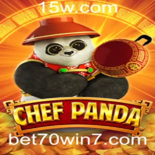 bet70 win | Descubra o Fascinante Mundo de ChefPanda: Domine a Arte Culinária Virtual