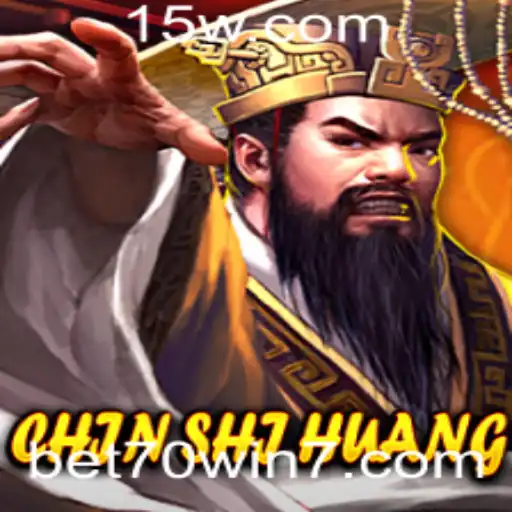 bet70 win | Descubra ChinShiHuang: O Jogo de Estratégia Revolucionário