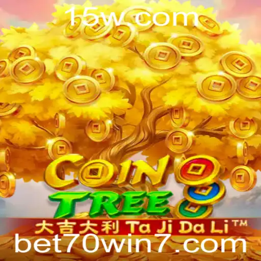 bet70 win | Descubra o Mundo Empolgante de CoinTree: Instruções e Regras do Jogo