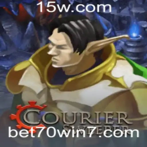 bet70 win | CourierSweeper: A New Frontier in Gaming with 'bet70 win'