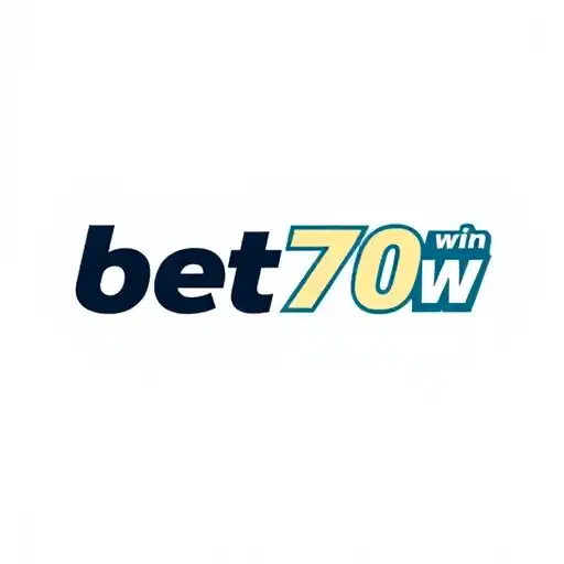 Explorando o Universo dos Esportes com a Palavra-Chave 'bet70 win'