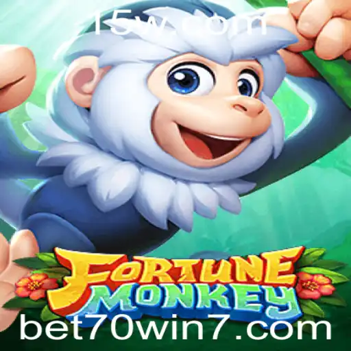 bet70 win | Explorando o Mundo de FortuneMonkey: Estratégias, Regras e Dicas de Jogo