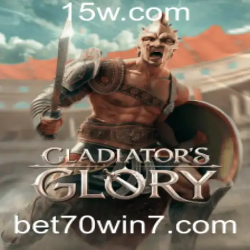 Explorando o Mundo de GladiatorsGlory: O Jogo de Estratégia que Mistura História e Entretenimento