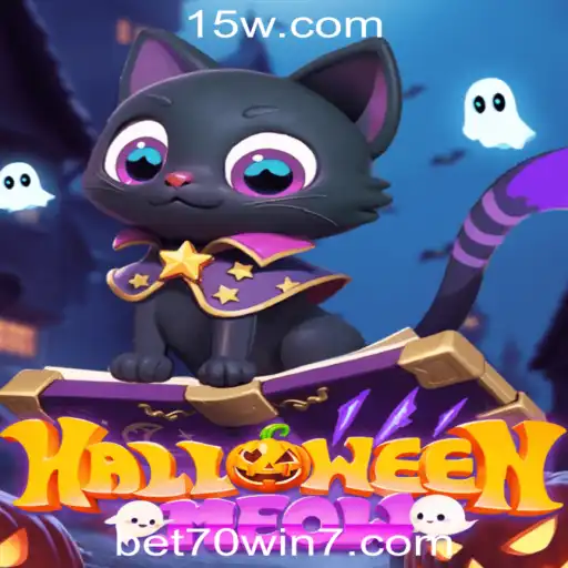 bet70 win | Explorando o Fascinante Mundo de HalloweenMeow