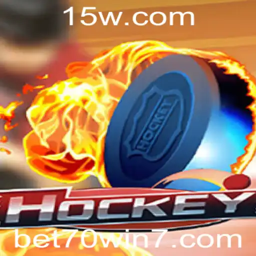 bet70 win | Hockey: Um Guia Completo Sobre o Jogo e Estratégias de Vitória com bet70 win