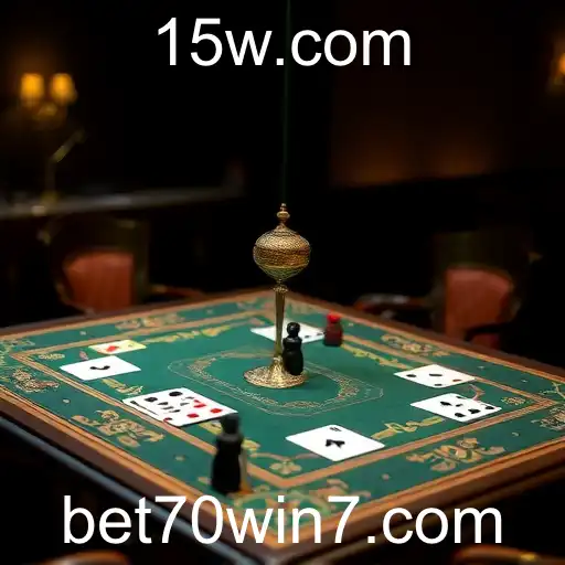 Explorando HotTripleSevens: Um Guia Completo para Iniciantes