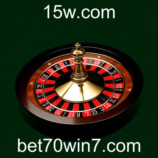 Entendendo os Jogos de Roleta e a Chave para a Estratégia Bet70 Win