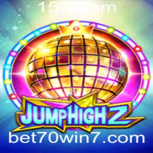 bet70 win | Explorando JumpHigh2: A Nova Sensação dos Jogos de Bet70
