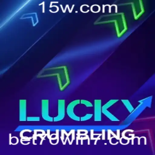 bet70 win | Descubra o Fascinante Mundo de LuckyCrumbling: Aventura e Estratégia Combinadas