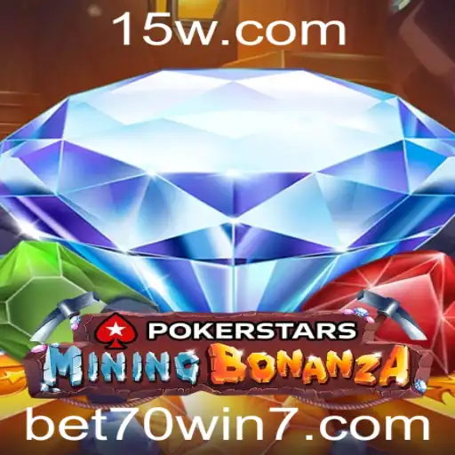 bet70 win | PokerStars: Uma Introdução Completa ao Jogo Favorito dos Amantes de Poker