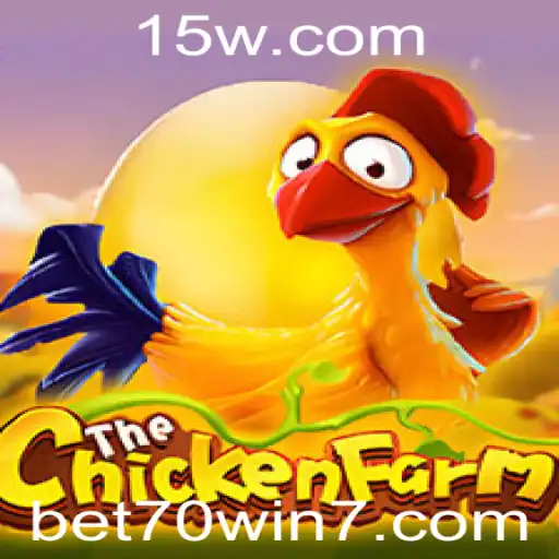 Explorando ChickenFarm: A Nova Sensação dos Jogos de Apostas