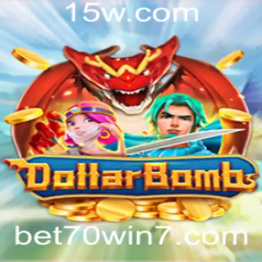 Discovering the Intriguing World of DollarBombs: A Casino Game Revolution