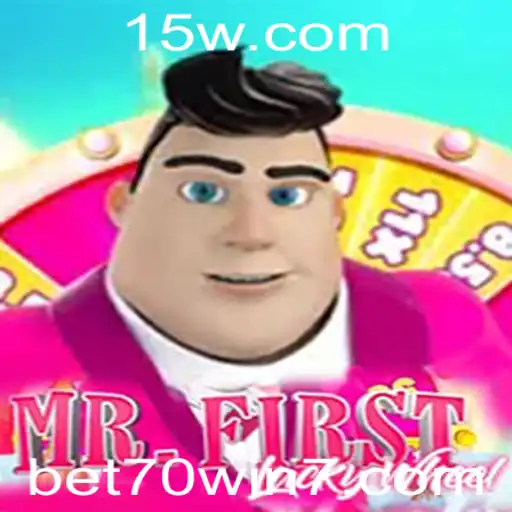 Explorando o Jogo MrFirstLuckyWheel: Estratégias, Regras e Eventos Atuais