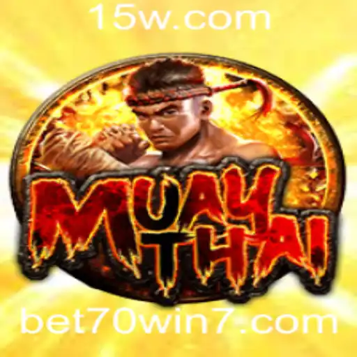 MuayThai: A Arte do Combate e o Desafio Estratégico de Bet70 Win