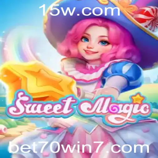 Descubra o Encanto de 'SweetMagic': Um Mergulho nas Regras e Estratégias de Jogo