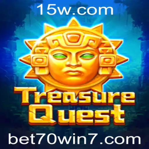 Descubra o Fascínio de 'TreasureQuest': Estratégias, Regras e Emoção