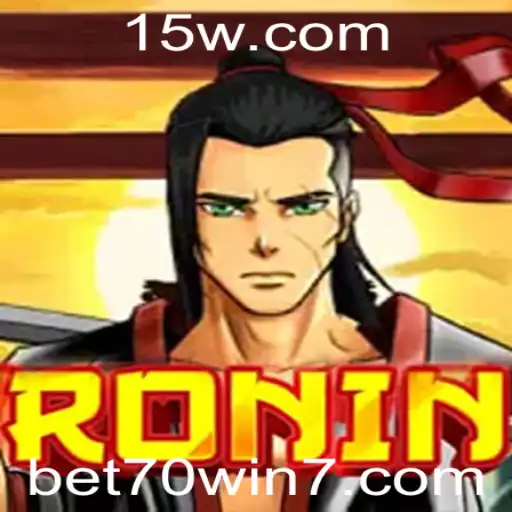 bet70 win | Explorando Ronin: Um Mundo de Estratégia e Vitória