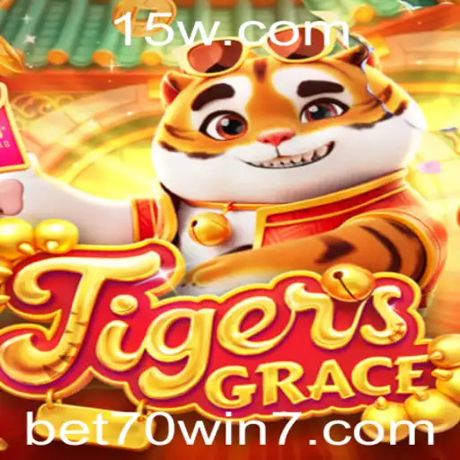 bet70 win | TigersGrace: Um Mergulho no Mundo do Jogo com Estratégias de Sucesso
