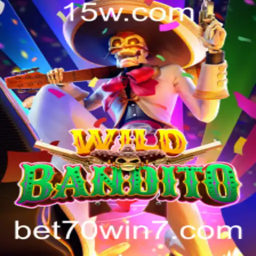 bet70 win | Explorando o Fascinante Mundo de WildBandito: Regras e Dicas