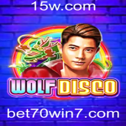 bet70 win | Explorando o Jogo 'WolfDisco': Descrição Completa e Regras